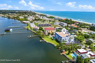 210 24th St, Cocoa Beach, FL 32931 - Photo 38