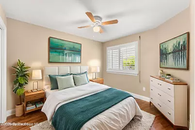 210 24th Street #201, Cocoa Beach, FL 32931 - Photo 18