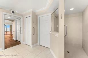 210 24th St, Cocoa Beach, FL 32931 - Photo 14