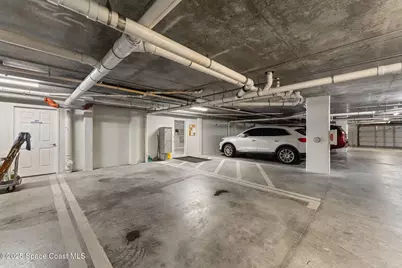 210 24th Street #201, Cocoa Beach, FL 32931 - Photo 34