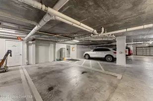 210 24th St, Cocoa Beach, FL 32931 - Photo 34