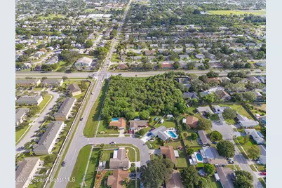 0000 Lake Washington Road, Melbourne, FL 32935 - Photo 6