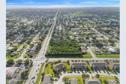 0000 Lake Washington Road, Melbourne, FL 32935 - Photo 4