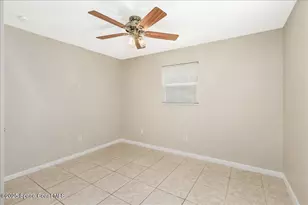 1076 Ivanhoe St NW, Palm Bay, FL 32907 - Photo 8