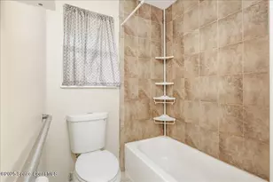 1076 Ivanhoe St NW, Palm Bay, FL 32907 - Photo 12