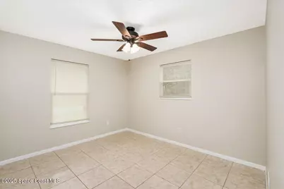 1076 Ivanhoe Street NW, Palm Bay, FL 32907 - Photo 10