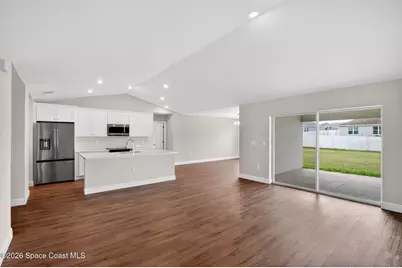 5294 SE 91st Street, Ocala, FL 34480 - Photo 4