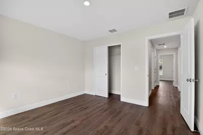 5294 SE 91st Street, Ocala, FL 34480 - Photo 10