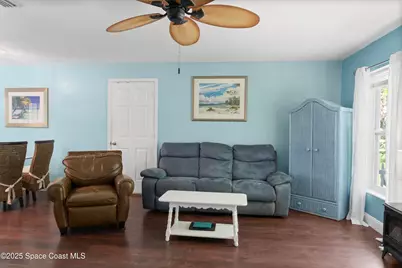 2545 1st Place, Vero Beach, FL 32962 - Photo 10