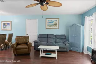 2545 1st Pl, Vero Beach, FL 32962 - Photo 10