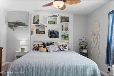 2545 1st Place, Vero Beach, FL 32962 - Photo 18