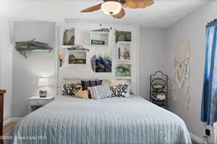 2545 1st Pl, Vero Beach, FL 32962 - Photo 18