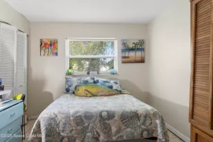 2545 1st Pl, Vero Beach, FL 32962 - Photo 24