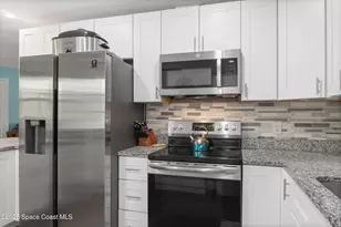 2545 1st Pl, Vero Beach, FL 32962 - Photo 14