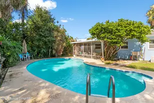 2545 1st Pl, Vero Beach, FL 32962 - Photo 30