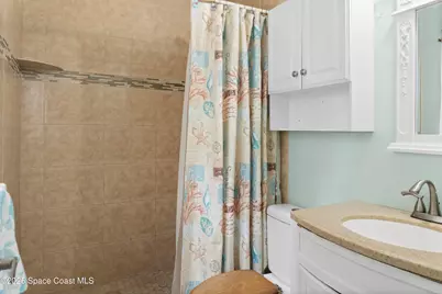 2545 1st Place, Vero Beach, FL 32962 - Photo 20