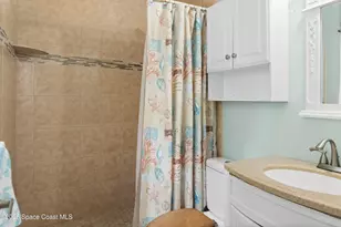 2545 1st Pl, Vero Beach, FL 32962 - Photo 20