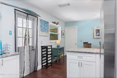 2545 1st Place, Vero Beach, FL 32962 - Photo 16