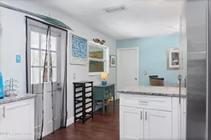 2545 1st Pl, Vero Beach, FL 32962 - Photo 16