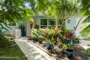 2545 1st Pl, Vero Beach, FL 32962 - Photo 2
