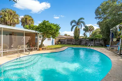 2545 1st Place, Vero Beach, FL 32962 - Photo 32