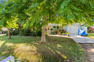 2545 1st Pl, Vero Beach, FL 32962 - Photo 6