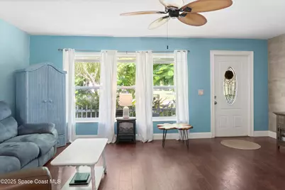 2545 1st Place, Vero Beach, FL 32962 - Photo 8