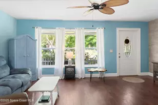 2545 1st Pl, Vero Beach, FL 32962 - Photo 8