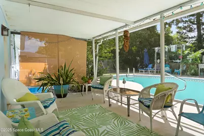 2545 1st Place, Vero Beach, FL 32962 - Photo 28