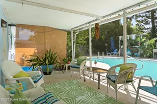 2545 1st Pl, Vero Beach, FL 32962 - Photo 28