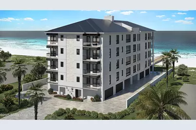 1455 N Highway A1A #502, Indialantic, FL 32903 - Photo 18