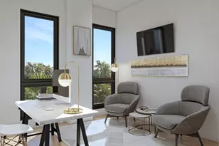 1455 N Hwy A1A, Indialantic, FL 32903 - Photo 8