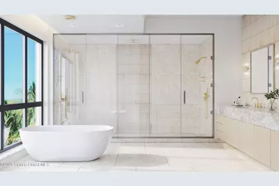 1455 N Highway A1A #502, Indialantic, FL 32903 - Photo 10