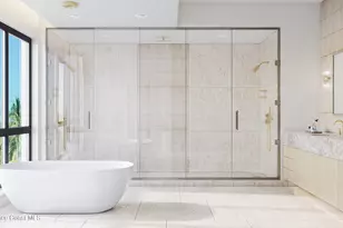 1455 N Hwy A1A, Indialantic, FL 32903 - Photo 10