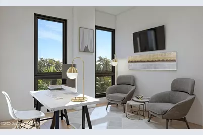 1455 N Highway A1A #401, Indialantic, FL 32903 - Photo 8