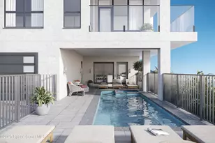 1455 N Hwy A1A, Indialantic, FL 32903 - Photo 14