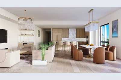 1455 N Highway A1A #401, Indialantic, FL 32903 - Photo 2