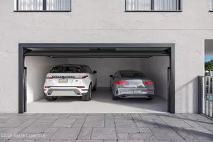 1455 N Hwy A1A, Indialantic, FL 32903 - Photo 16