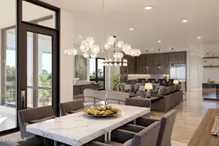 1455 N Hwy A1A, Indialantic, FL 32903 - Photo 6