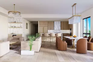 1455 N Hwy A1A, Indialantic, FL 32903 - Photo 2