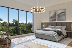 1455 N Hwy A1A, Indialantic, FL 32903 - Photo 12