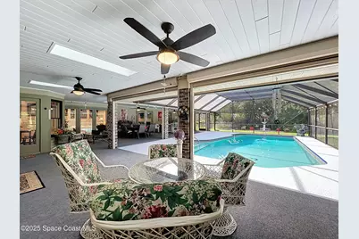 3170 Hilliard Court, Melbourne, FL 32934 - Photo 40