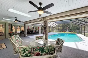 3170 Hilliard Ct, Melbourne, FL 32934 - Photo 40