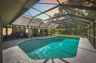 3170 Hilliard Ct, Melbourne, FL 32934 - Photo 58