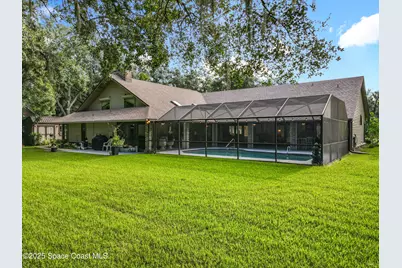 3170 Hilliard Court, Melbourne, FL 32934 - Photo 56