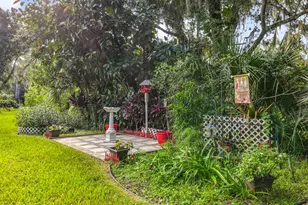 3170 Hilliard Ct, Melbourne, FL 32934 - Photo 54