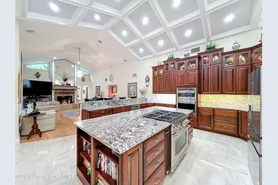 3170 Hilliard Court, Melbourne, FL 32934 - Photo 14