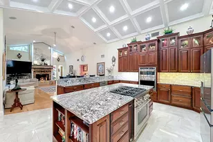 3170 Hilliard Ct, Melbourne, FL 32934 - Photo 14