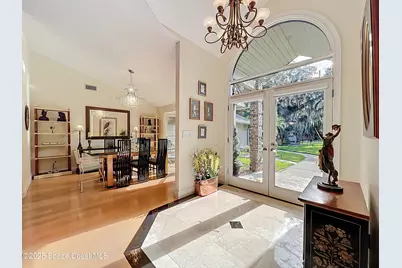 3170 Hilliard Court, Melbourne, FL 32934 - Photo 8