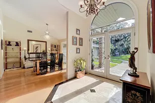 3170 Hilliard Ct, Melbourne, FL 32934 - Photo 8